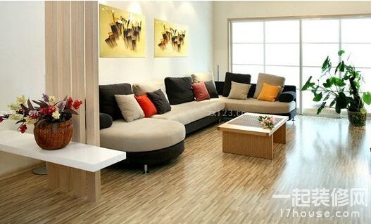 客厅墙面装修技巧 完美攻略 客厅墙面装修技巧 完美攻略