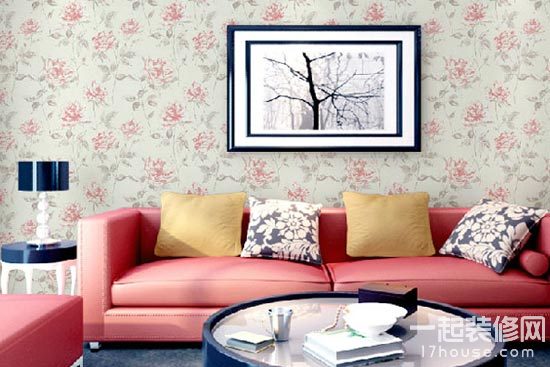 选好墙面装饰材料,旧屋换新颜 选好墙面装饰材料,旧屋换新颜